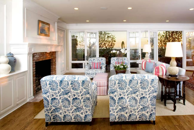 Hansa Upholstery furniture, cushion, bedding gallery